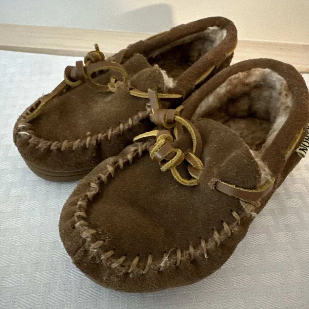 Norty upper prevent color